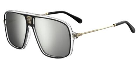 Prescription Givenchy GV7138/S Sunglasses 